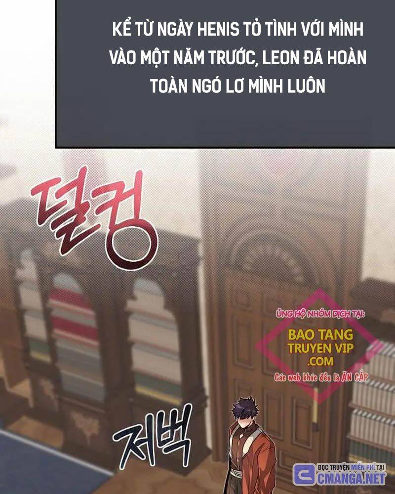 Anh Trai Anh Hùng Là Người Đã Chết Trong Học Viện - Chapter 81 - Page 134