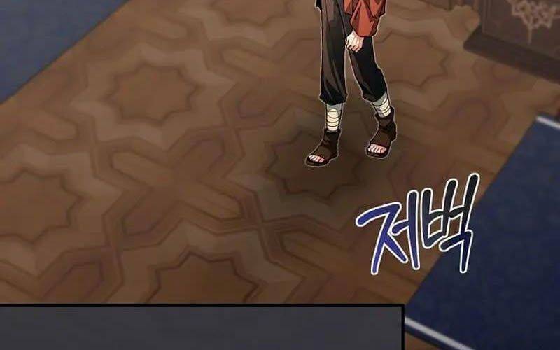 Anh Trai Anh Hùng Là Người Đã Chết Trong Học Viện - Chapter 81 - Page 135