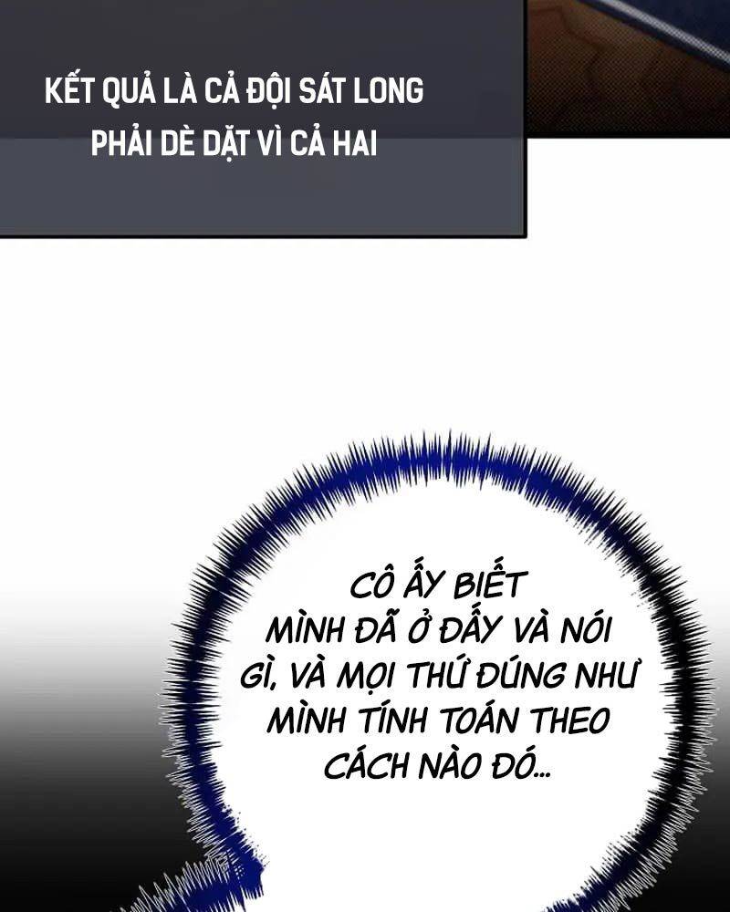 Anh Trai Anh Hùng Là Người Đã Chết Trong Học Viện - Chapter 81 - Page 136