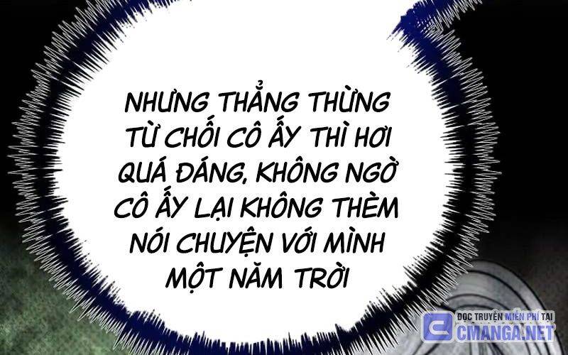Anh Trai Anh Hùng Là Người Đã Chết Trong Học Viện - Chapter 81 - Page 137