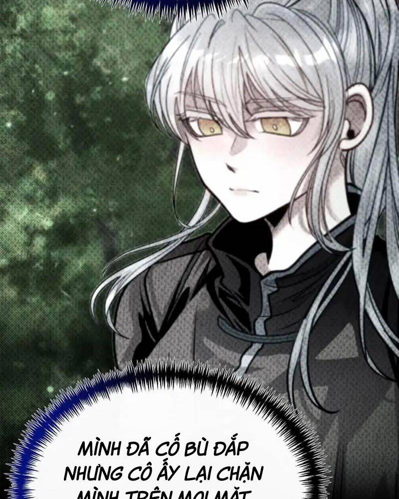 Anh Trai Anh Hùng Là Người Đã Chết Trong Học Viện - Chapter 81 - Page 138