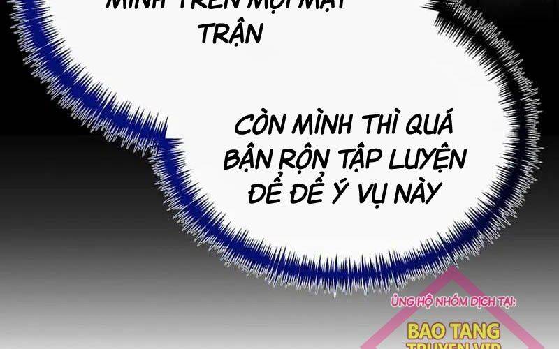 Anh Trai Anh Hùng Là Người Đã Chết Trong Học Viện - Chapter 81 - Page 139