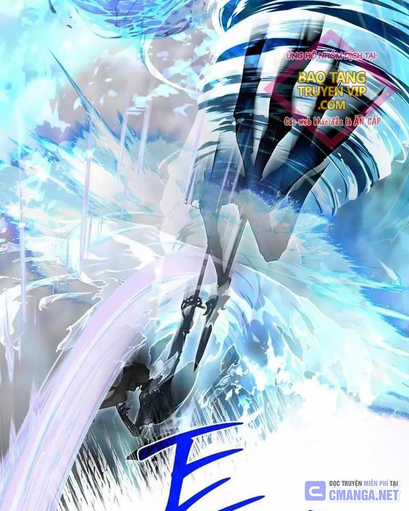 Anh Trai Anh Hùng Là Người Đã Chết Trong Học Viện - Chapter 81 - Page 14