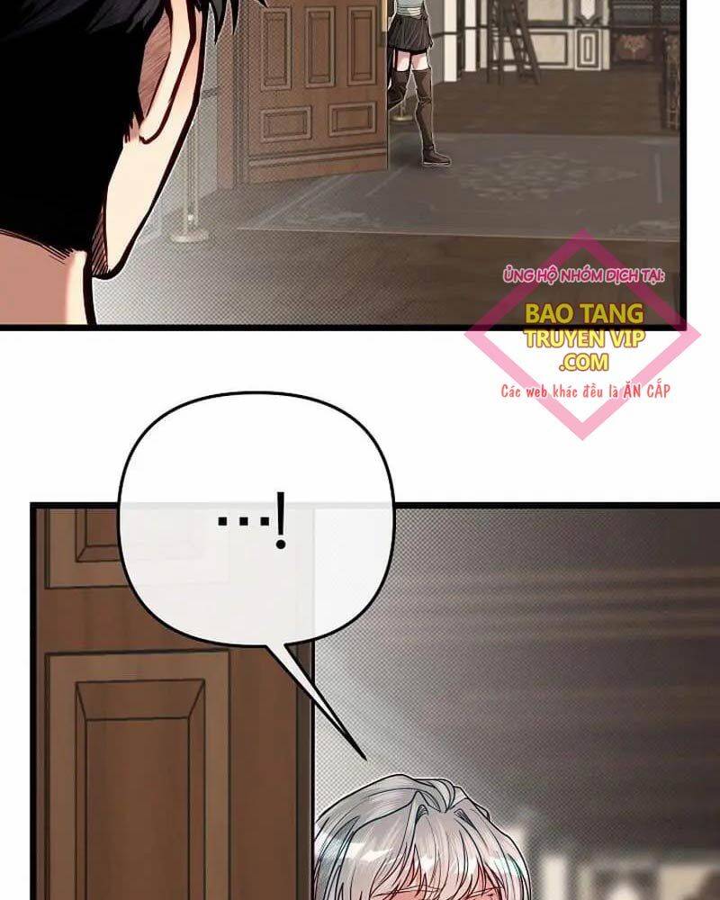 Anh Trai Anh Hùng Là Người Đã Chết Trong Học Viện - Chapter 81 - Page 142