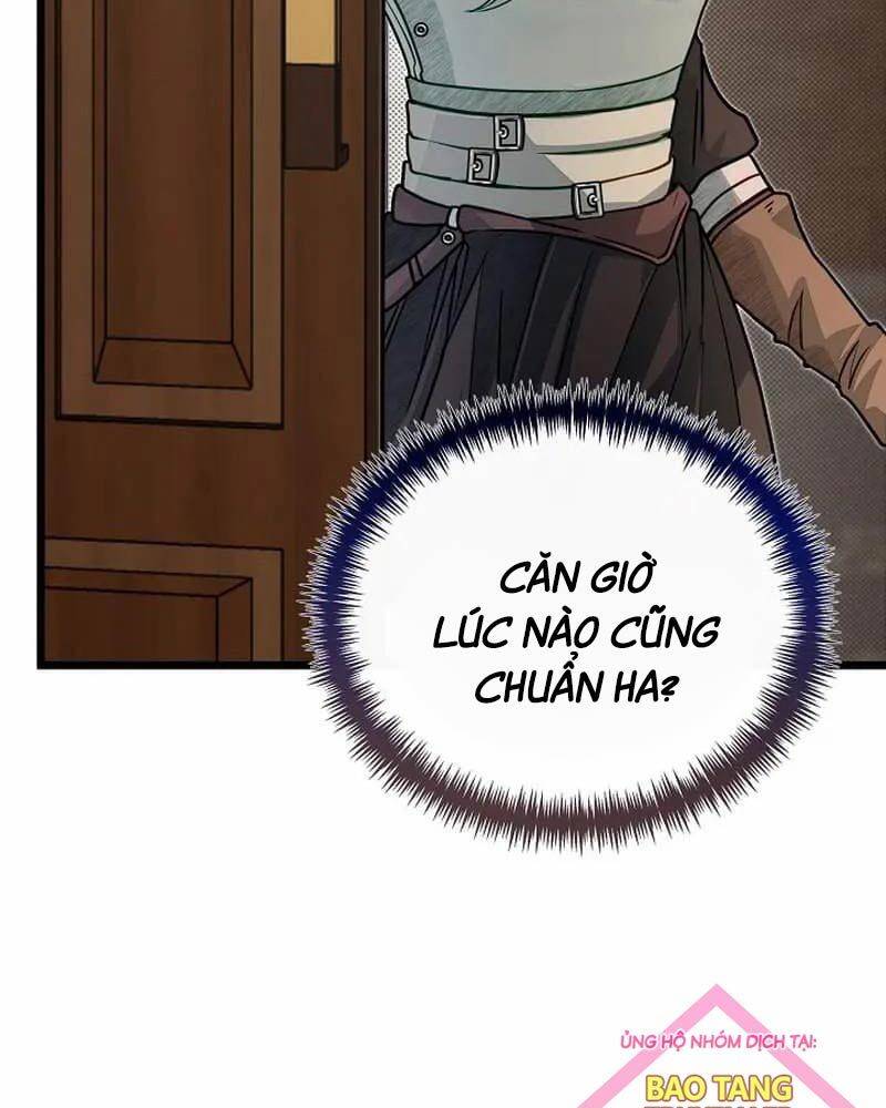 Anh Trai Anh Hùng Là Người Đã Chết Trong Học Viện - Chapter 81 - Page 144