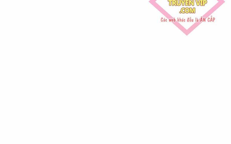 Anh Trai Anh Hùng Là Người Đã Chết Trong Học Viện - Chapter 81 - Page 145