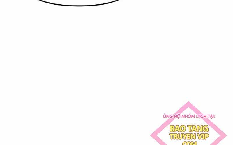 Anh Trai Anh Hùng Là Người Đã Chết Trong Học Viện - Chapter 81 - Page 148