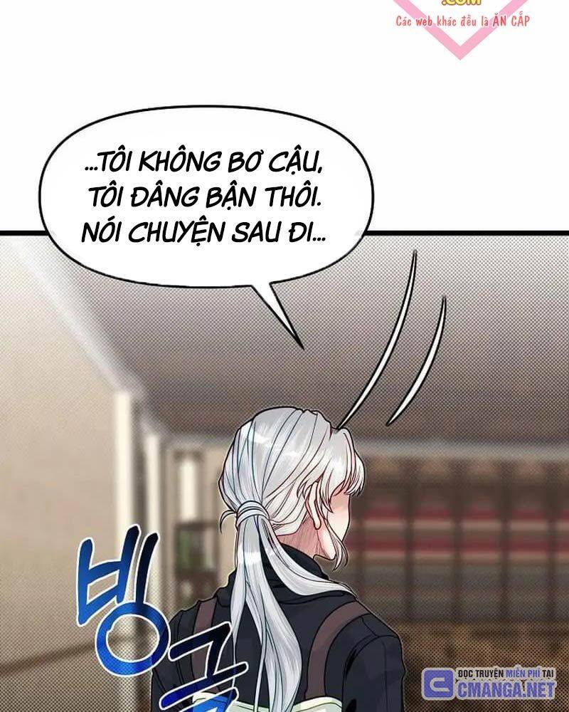 Anh Trai Anh Hùng Là Người Đã Chết Trong Học Viện - Chapter 81 - Page 149