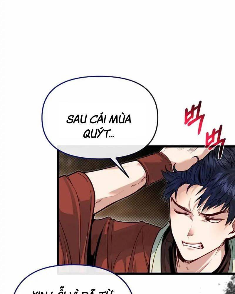 Anh Trai Anh Hùng Là Người Đã Chết Trong Học Viện - Chapter 81 - Page 151