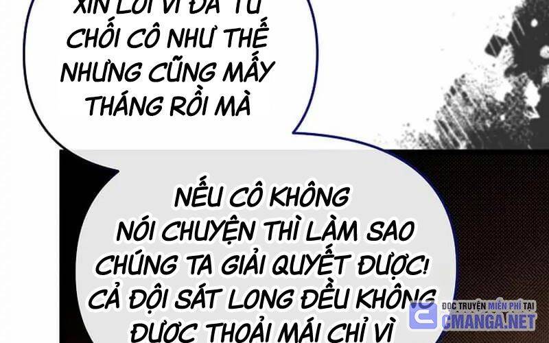 Anh Trai Anh Hùng Là Người Đã Chết Trong Học Viện - Chapter 81 - Page 152