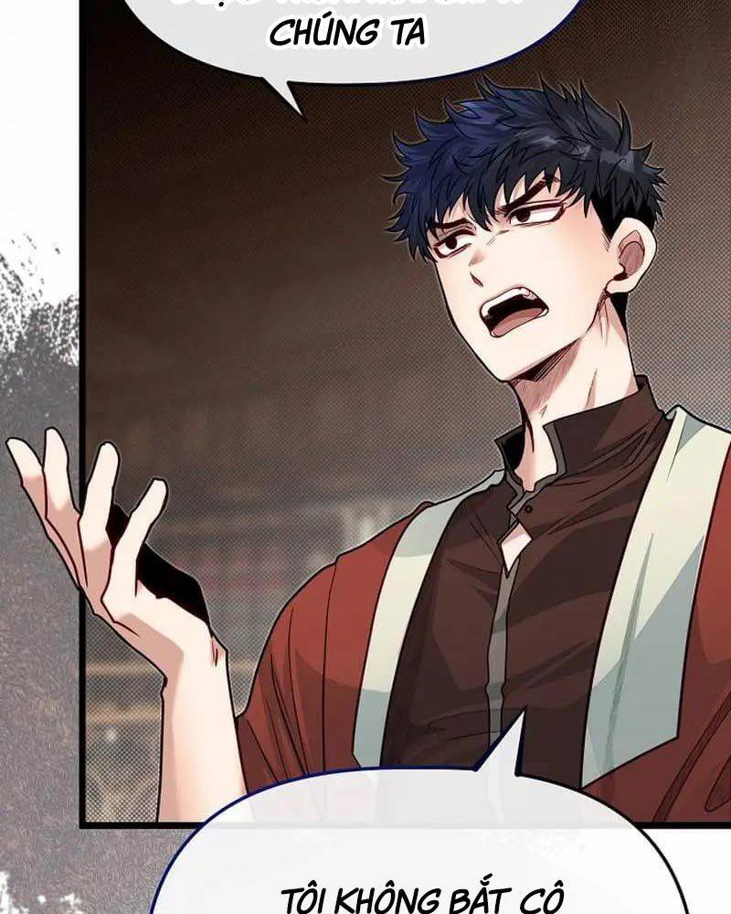 Anh Trai Anh Hùng Là Người Đã Chết Trong Học Viện - Chapter 81 - Page 153