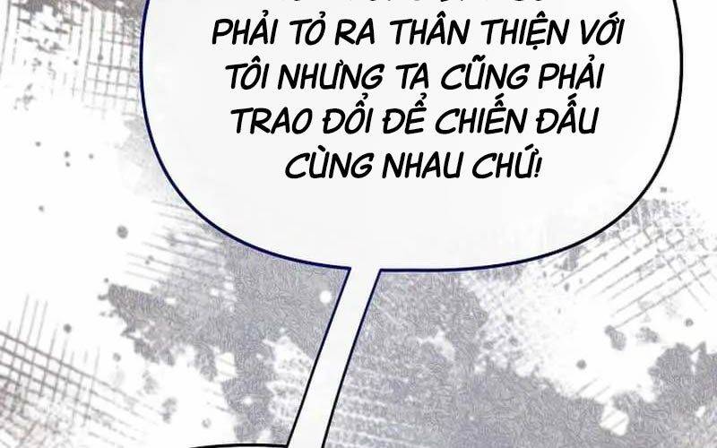 Anh Trai Anh Hùng Là Người Đã Chết Trong Học Viện - Chapter 81 - Page 154