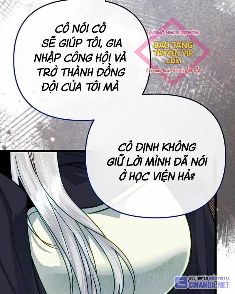 Anh Trai Anh Hùng Là Người Đã Chết Trong Học Viện - Chapter 81 - Page 155