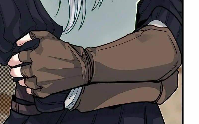 Anh Trai Anh Hùng Là Người Đã Chết Trong Học Viện - Chapter 81 - Page 156