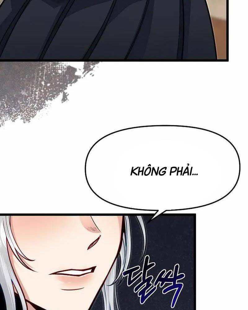 Anh Trai Anh Hùng Là Người Đã Chết Trong Học Viện - Chapter 81 - Page 157