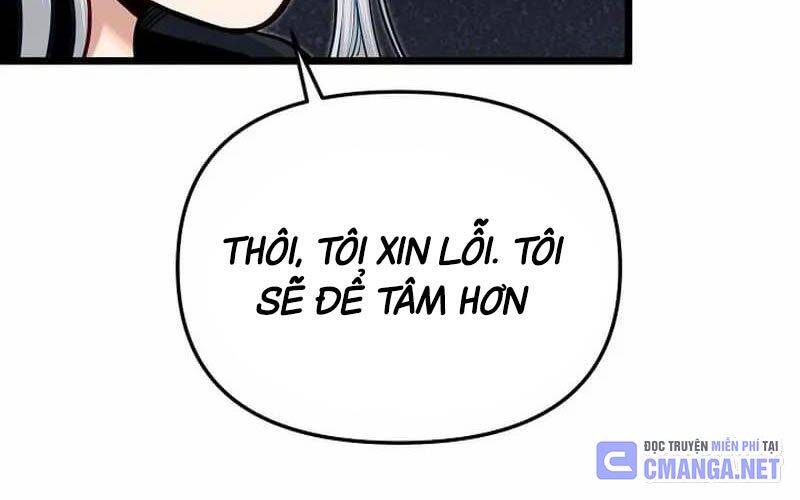 Anh Trai Anh Hùng Là Người Đã Chết Trong Học Viện - Chapter 81 - Page 158