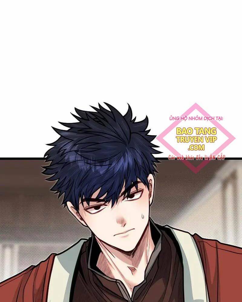 Anh Trai Anh Hùng Là Người Đã Chết Trong Học Viện - Chapter 81 - Page 159
