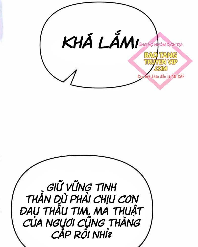 Anh Trai Anh Hùng Là Người Đã Chết Trong Học Viện - Chapter 81 - Page 16
