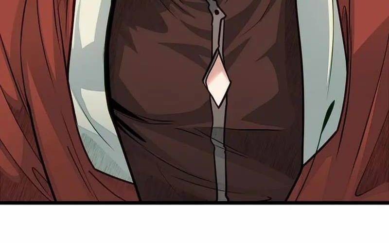 Anh Trai Anh Hùng Là Người Đã Chết Trong Học Viện - Chapter 81 - Page 160