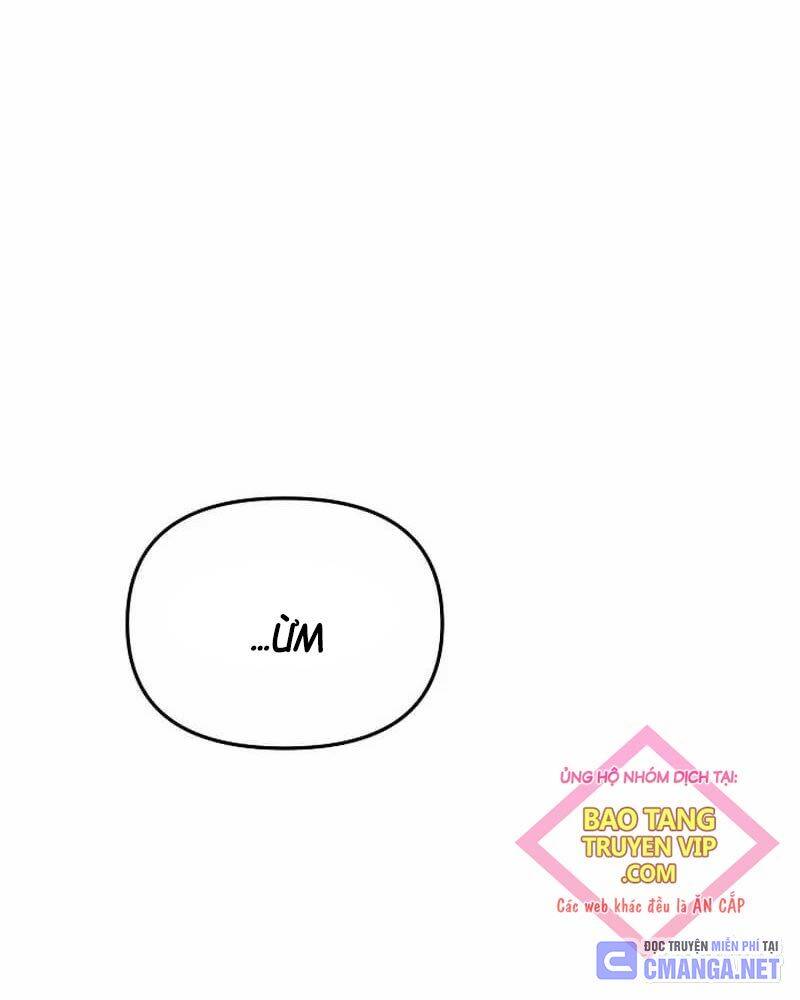 Anh Trai Anh Hùng Là Người Đã Chết Trong Học Viện - Chapter 81 - Page 161