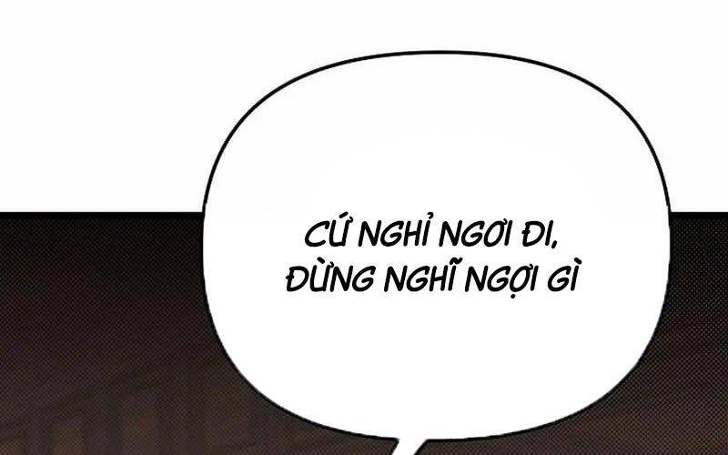 Anh Trai Anh Hùng Là Người Đã Chết Trong Học Viện - Chapter 81 - Page 162