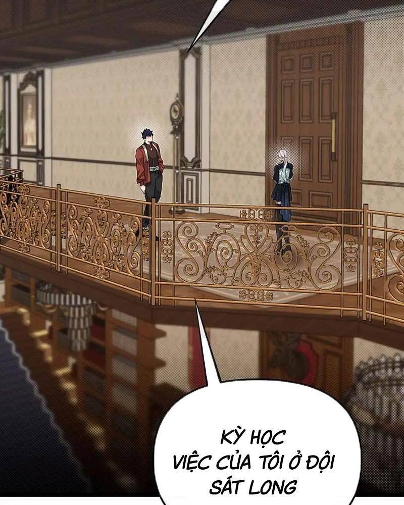 Anh Trai Anh Hùng Là Người Đã Chết Trong Học Viện - Chapter 81 - Page 163