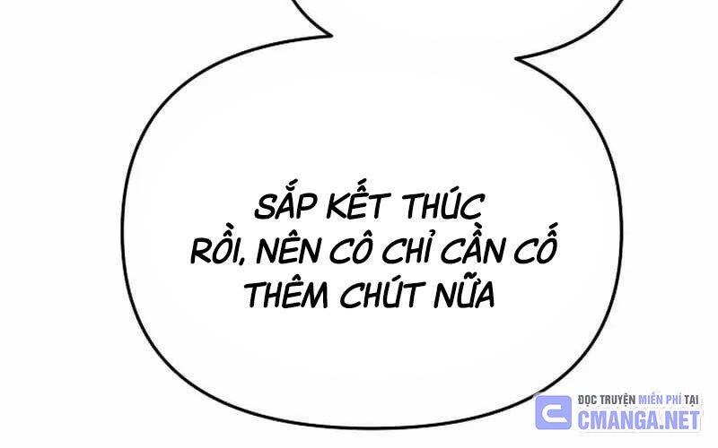Anh Trai Anh Hùng Là Người Đã Chết Trong Học Viện - Chapter 81 - Page 164