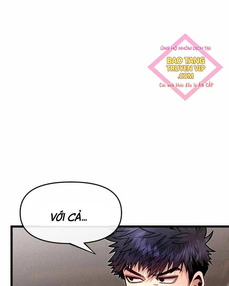 Anh Trai Anh Hùng Là Người Đã Chết Trong Học Viện - Chapter 81 - Page 165