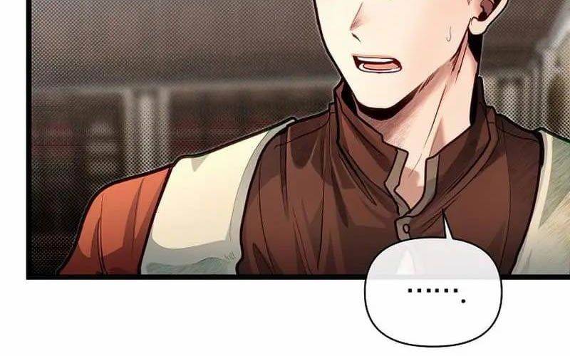 Anh Trai Anh Hùng Là Người Đã Chết Trong Học Viện - Chapter 81 - Page 166