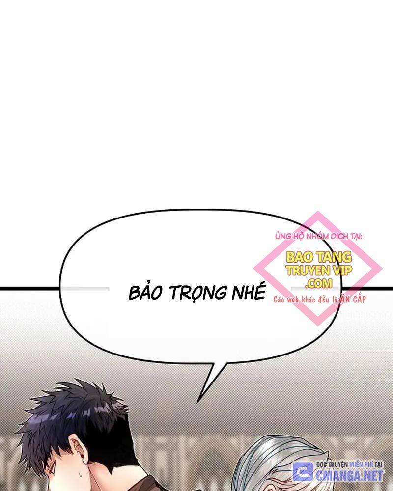 Anh Trai Anh Hùng Là Người Đã Chết Trong Học Viện - Chapter 81 - Page 167