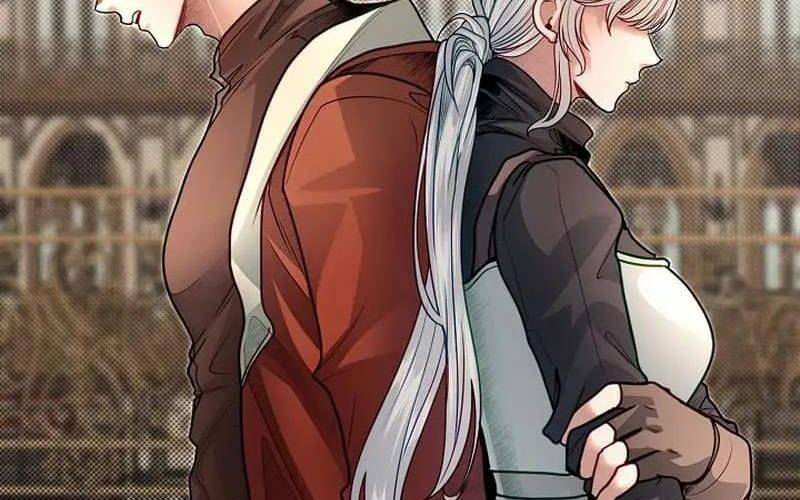 Anh Trai Anh Hùng Là Người Đã Chết Trong Học Viện - Chapter 81 - Page 168