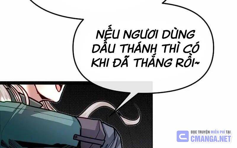 Anh Trai Anh Hùng Là Người Đã Chết Trong Học Viện - Chapter 81 - Page 17