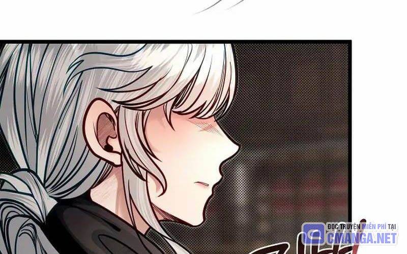 Anh Trai Anh Hùng Là Người Đã Chết Trong Học Viện - Chapter 81 - Page 170