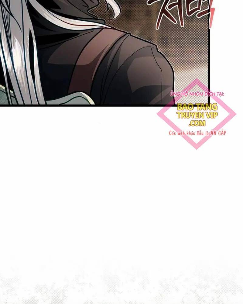 Anh Trai Anh Hùng Là Người Đã Chết Trong Học Viện - Chapter 81 - Page 171