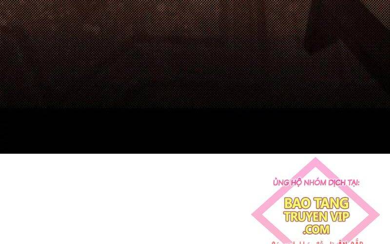 Anh Trai Anh Hùng Là Người Đã Chết Trong Học Viện - Chapter 81 - Page 174