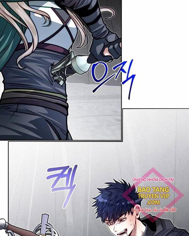 Anh Trai Anh Hùng Là Người Đã Chết Trong Học Viện - Chapter 81 - Page 18