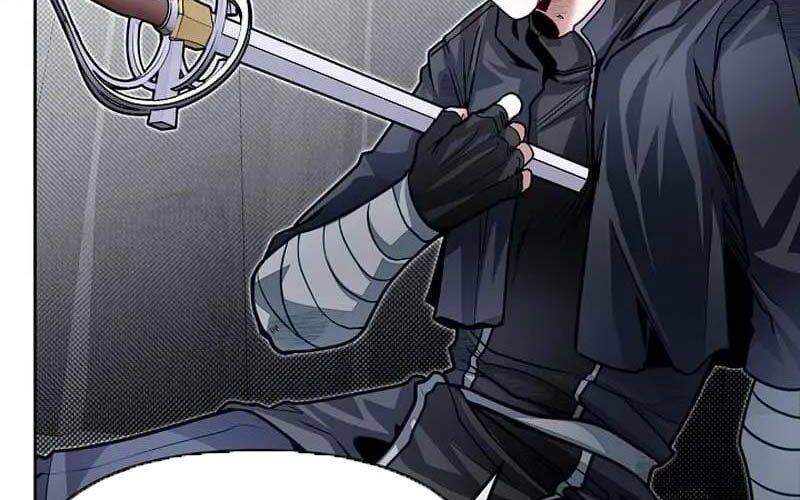 Anh Trai Anh Hùng Là Người Đã Chết Trong Học Viện - Chapter 81 - Page 19