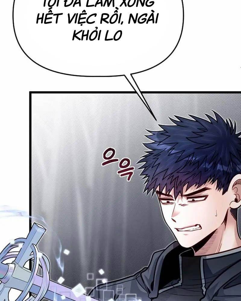 Anh Trai Anh Hùng Là Người Đã Chết Trong Học Viện - Chapter 81 - Page 24