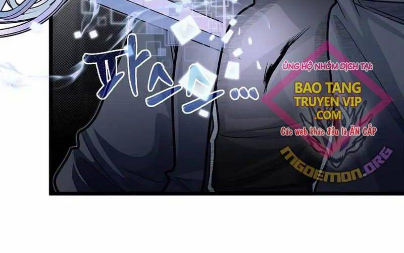 Anh Trai Anh Hùng Là Người Đã Chết Trong Học Viện - Chapter 81 - Page 25