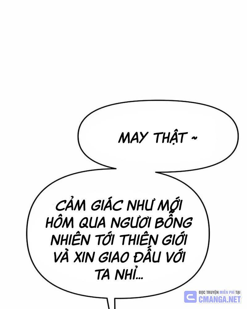 Anh Trai Anh Hùng Là Người Đã Chết Trong Học Viện - Chapter 81 - Page 26