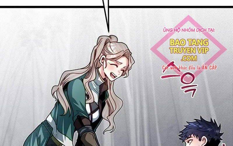 Anh Trai Anh Hùng Là Người Đã Chết Trong Học Viện - Chapter 81 - Page 27