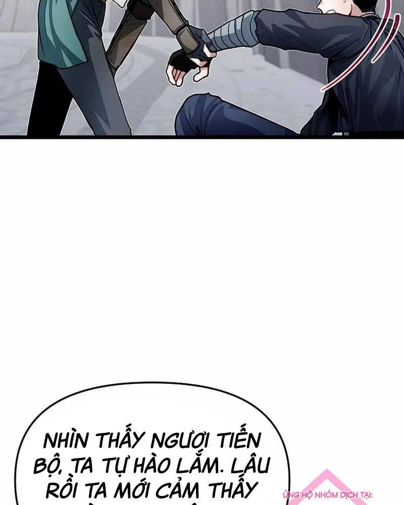 Anh Trai Anh Hùng Là Người Đã Chết Trong Học Viện - Chapter 81 - Page 28