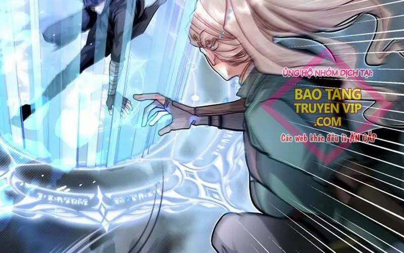 Anh Trai Anh Hùng Là Người Đã Chết Trong Học Viện - Chapter 81 - Page 3