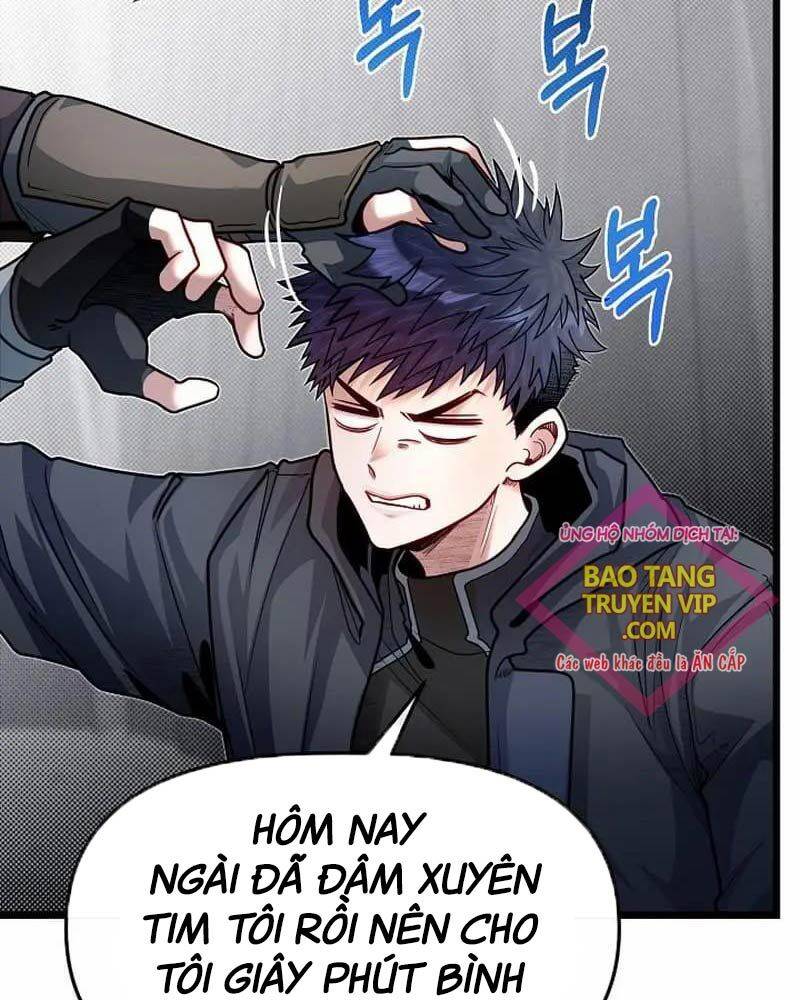 Anh Trai Anh Hùng Là Người Đã Chết Trong Học Viện - Chapter 81 - Page 30
