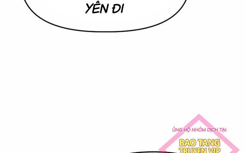 Anh Trai Anh Hùng Là Người Đã Chết Trong Học Viện - Chapter 81 - Page 31