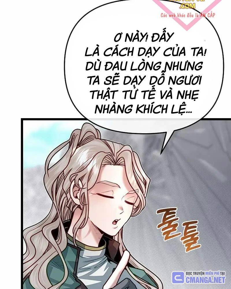 Anh Trai Anh Hùng Là Người Đã Chết Trong Học Viện - Chapter 81 - Page 32