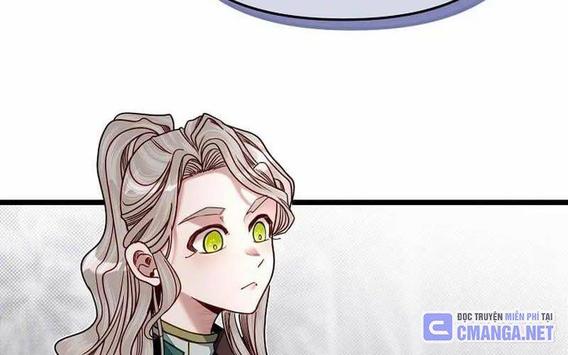 Anh Trai Anh Hùng Là Người Đã Chết Trong Học Viện - Chapter 81 - Page 38