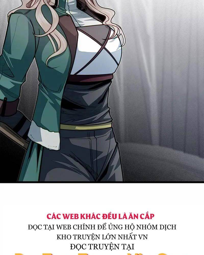 Anh Trai Anh Hùng Là Người Đã Chết Trong Học Viện - Chapter 81 - Page 39