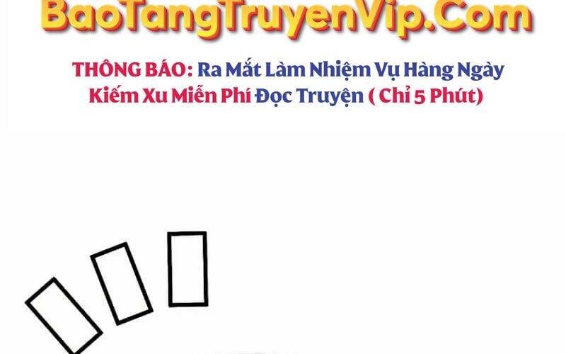 Anh Trai Anh Hùng Là Người Đã Chết Trong Học Viện - Chapter 81 - Page 40