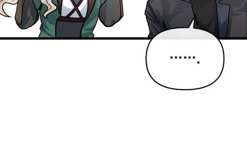 Anh Trai Anh Hùng Là Người Đã Chết Trong Học Viện - Chapter 81 - Page 42